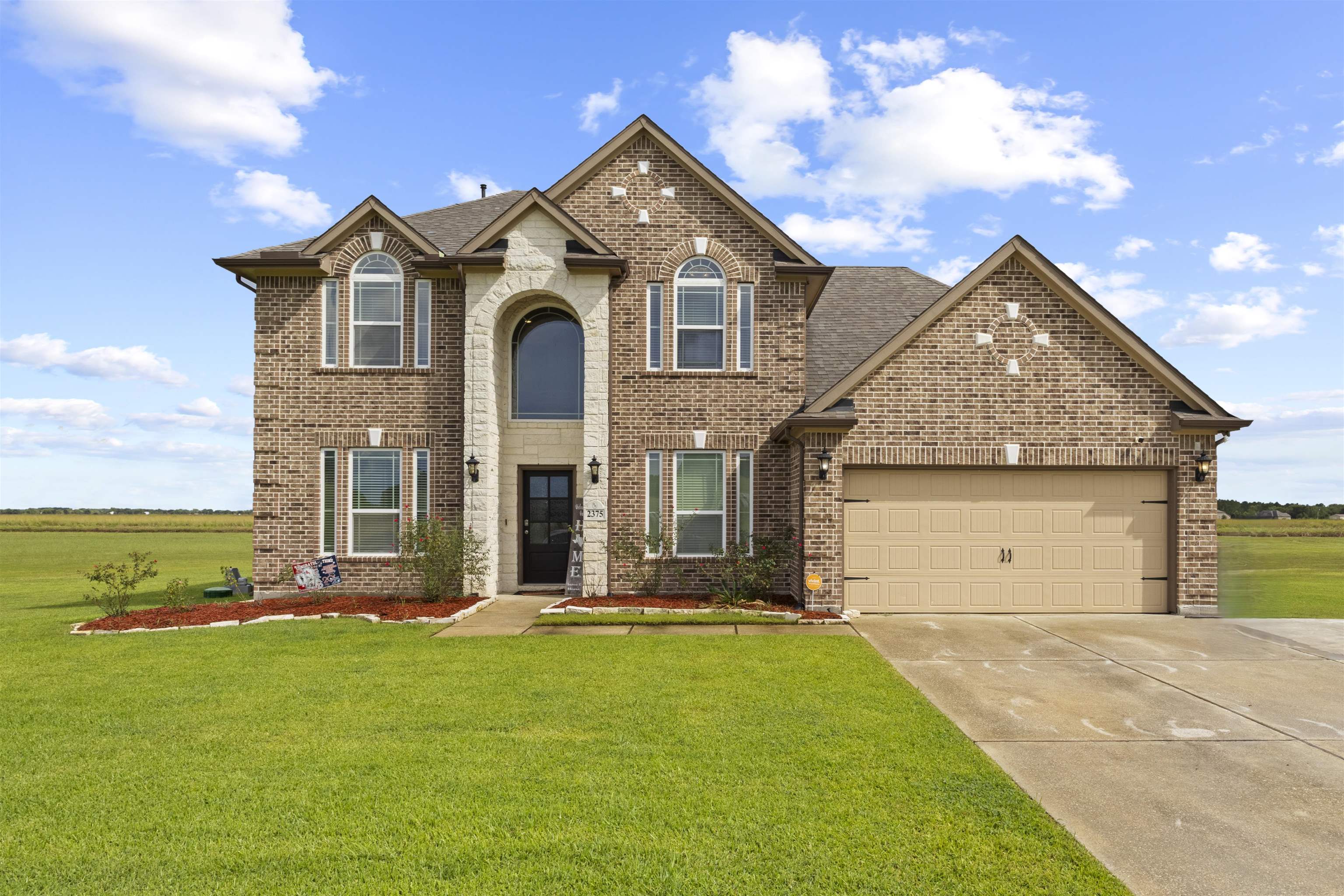 2375 Diamond D Dr. — photo
