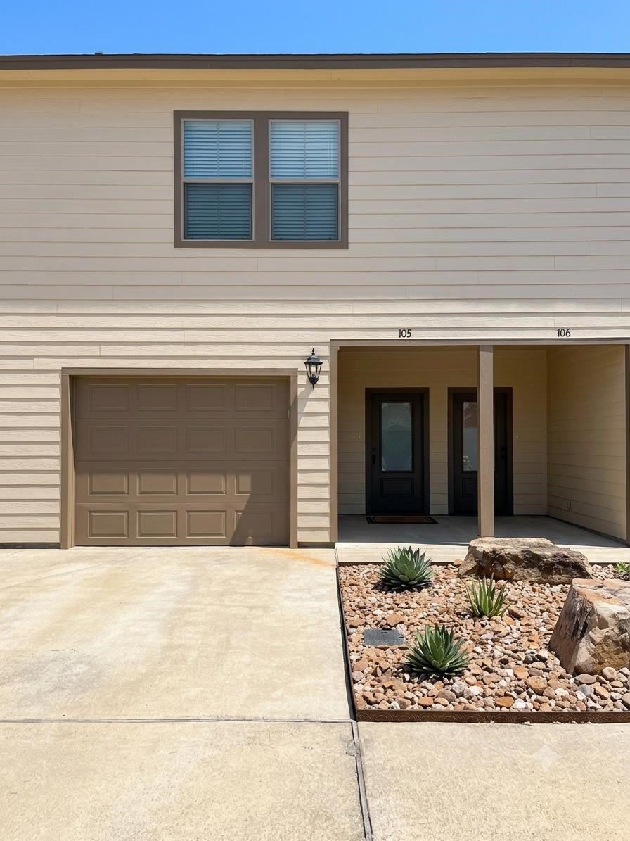 5670 Shadowbend Circle #105 — photo