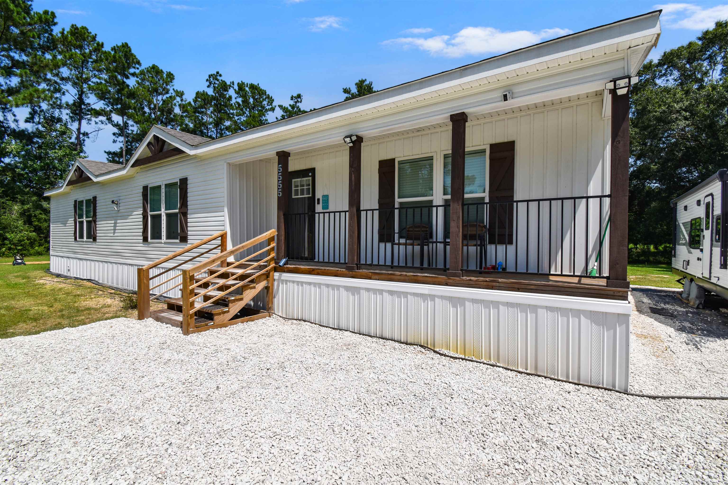5555 Biscamp Road, Silsbee, TX 77656 — photo 2