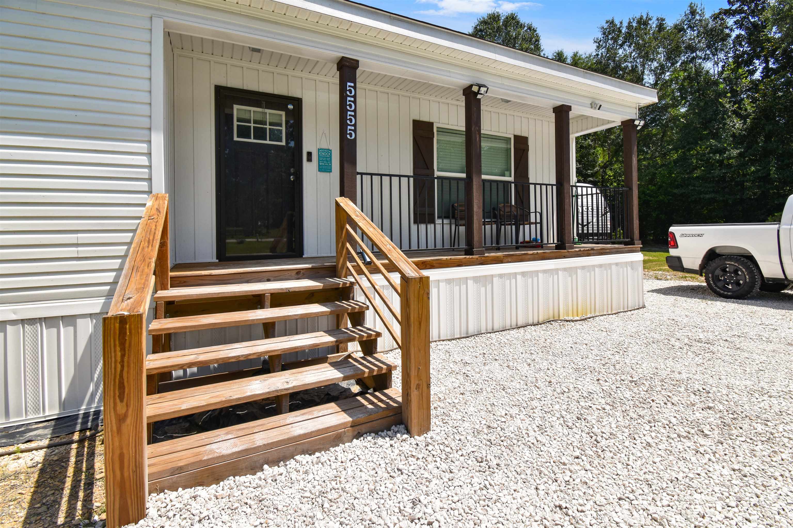 5555 Biscamp Road, Silsbee, TX 77656 — photo 3