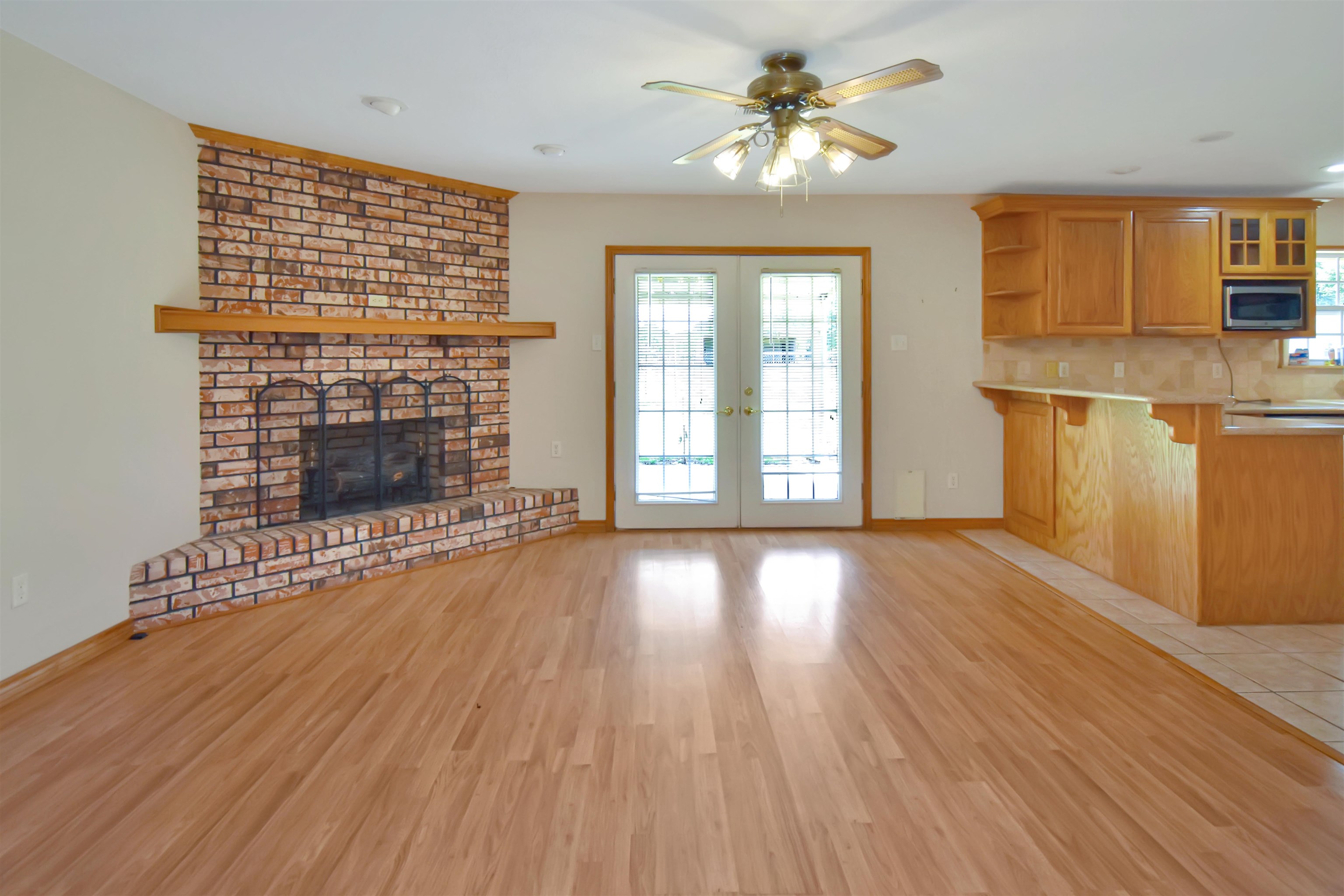 8059 Bryant, Silsbee, TX 77656 — photo 2