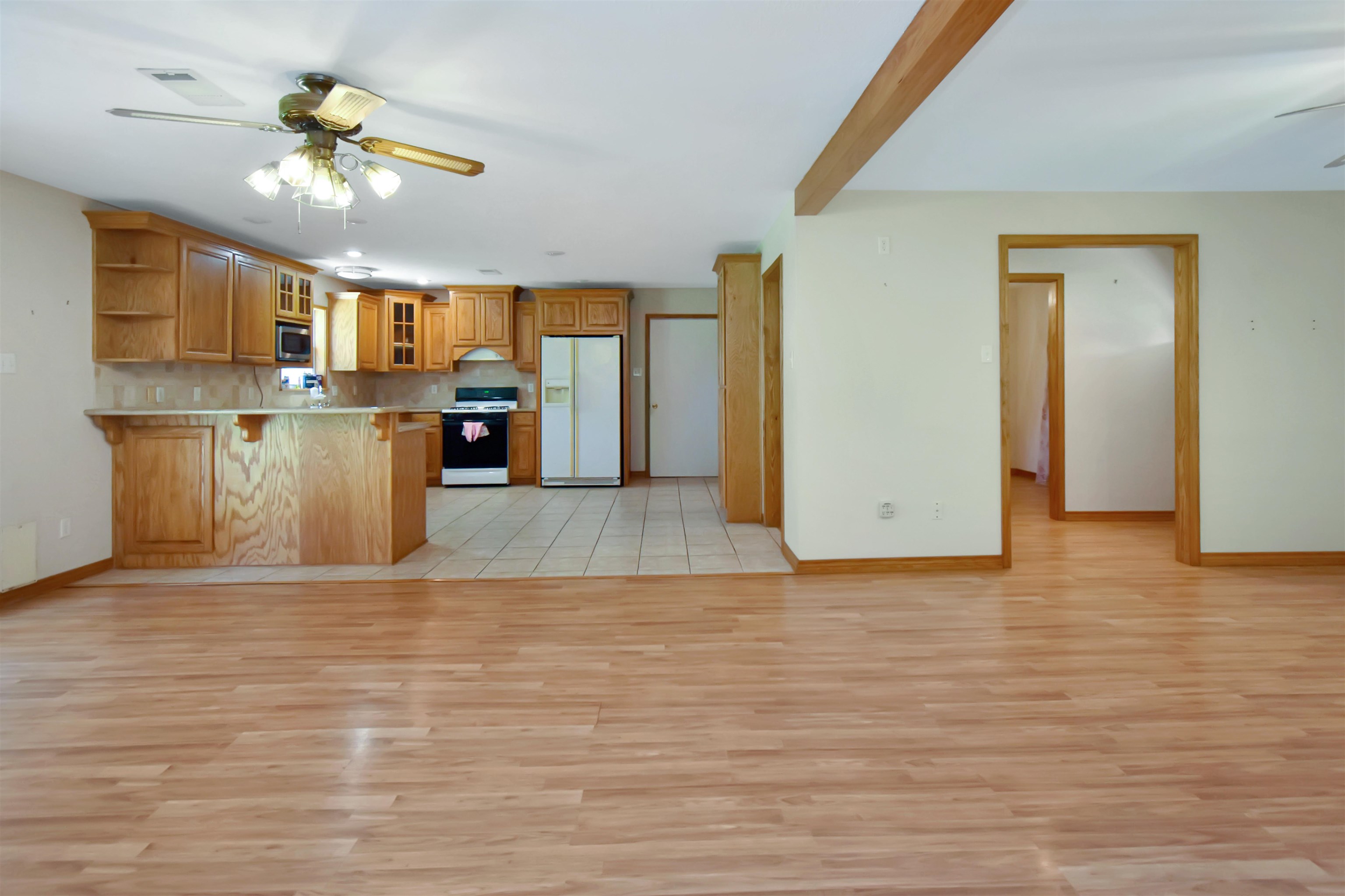 8059 Bryant, Silsbee, TX 77656 — photo 3
