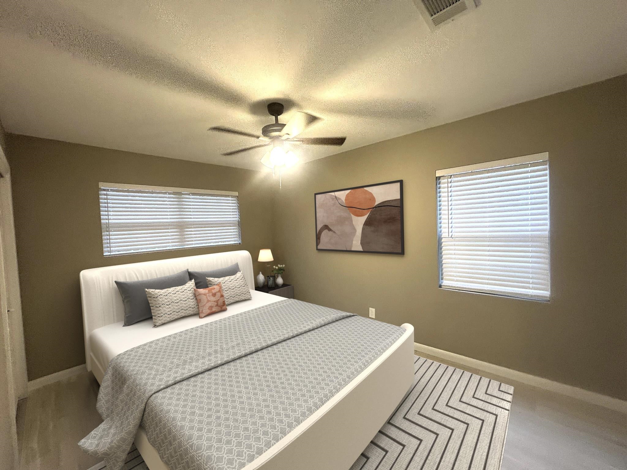 1833 Maple, Orange, TX 77632 — photo 2