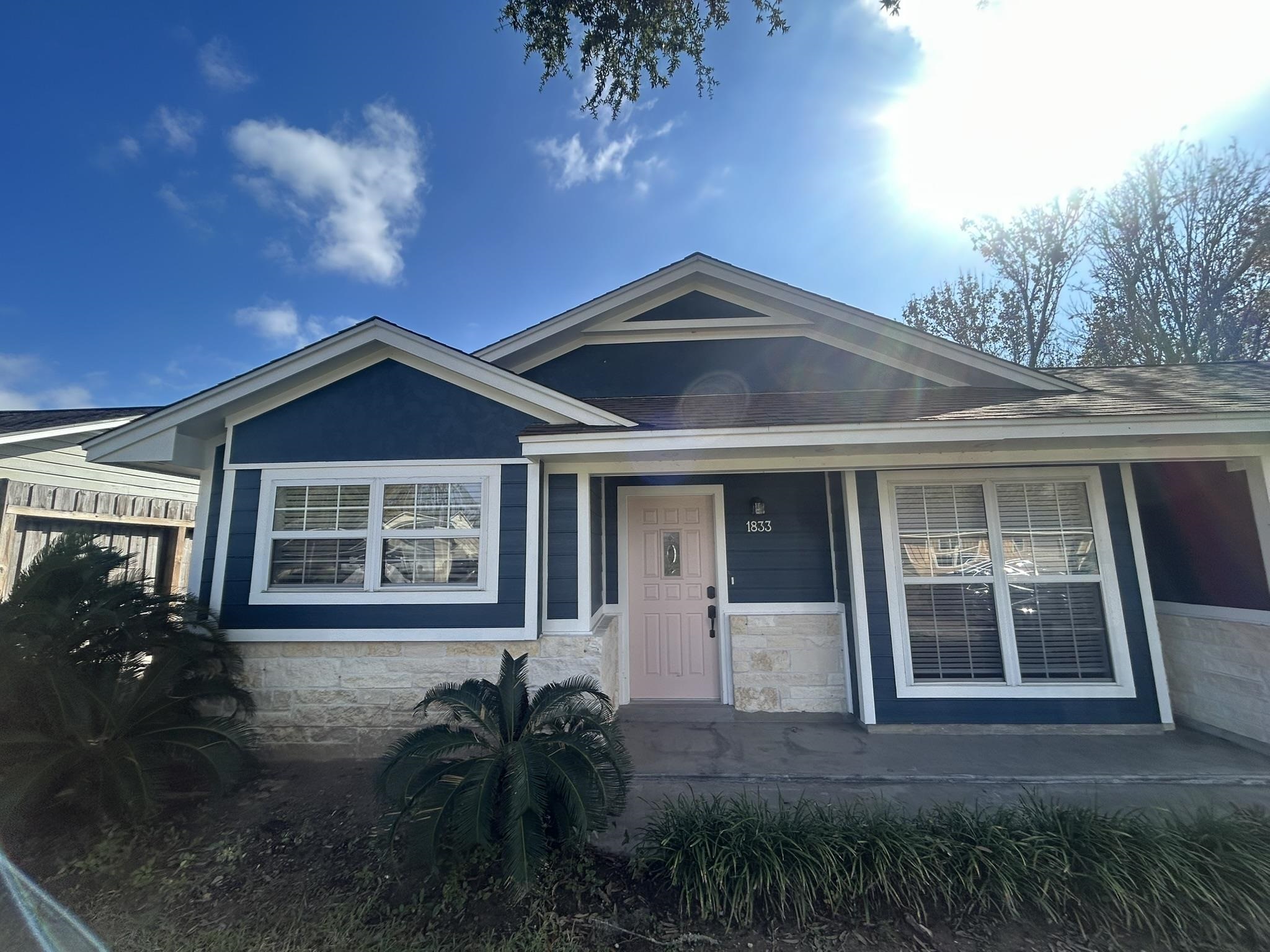 1833 Maple, Orange, TX 77632 — photo 3