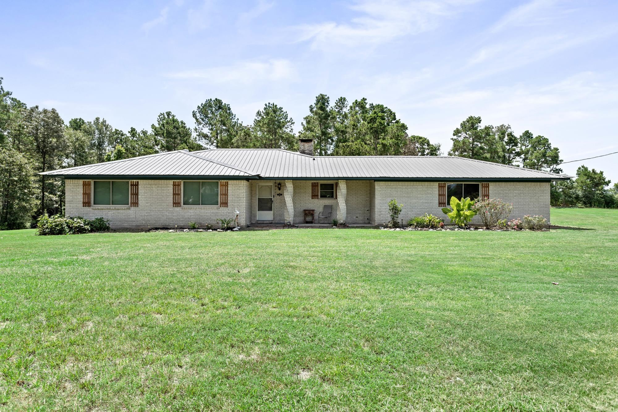 248 FM 2245 — photo