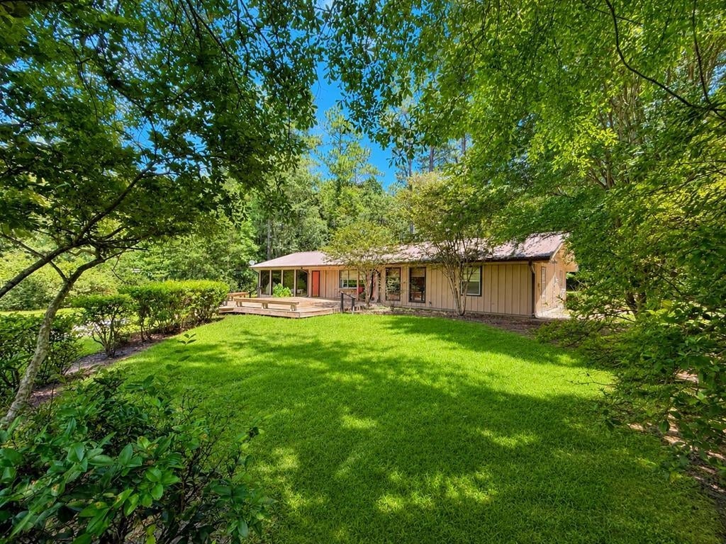 173 Private Road 8009 — photo