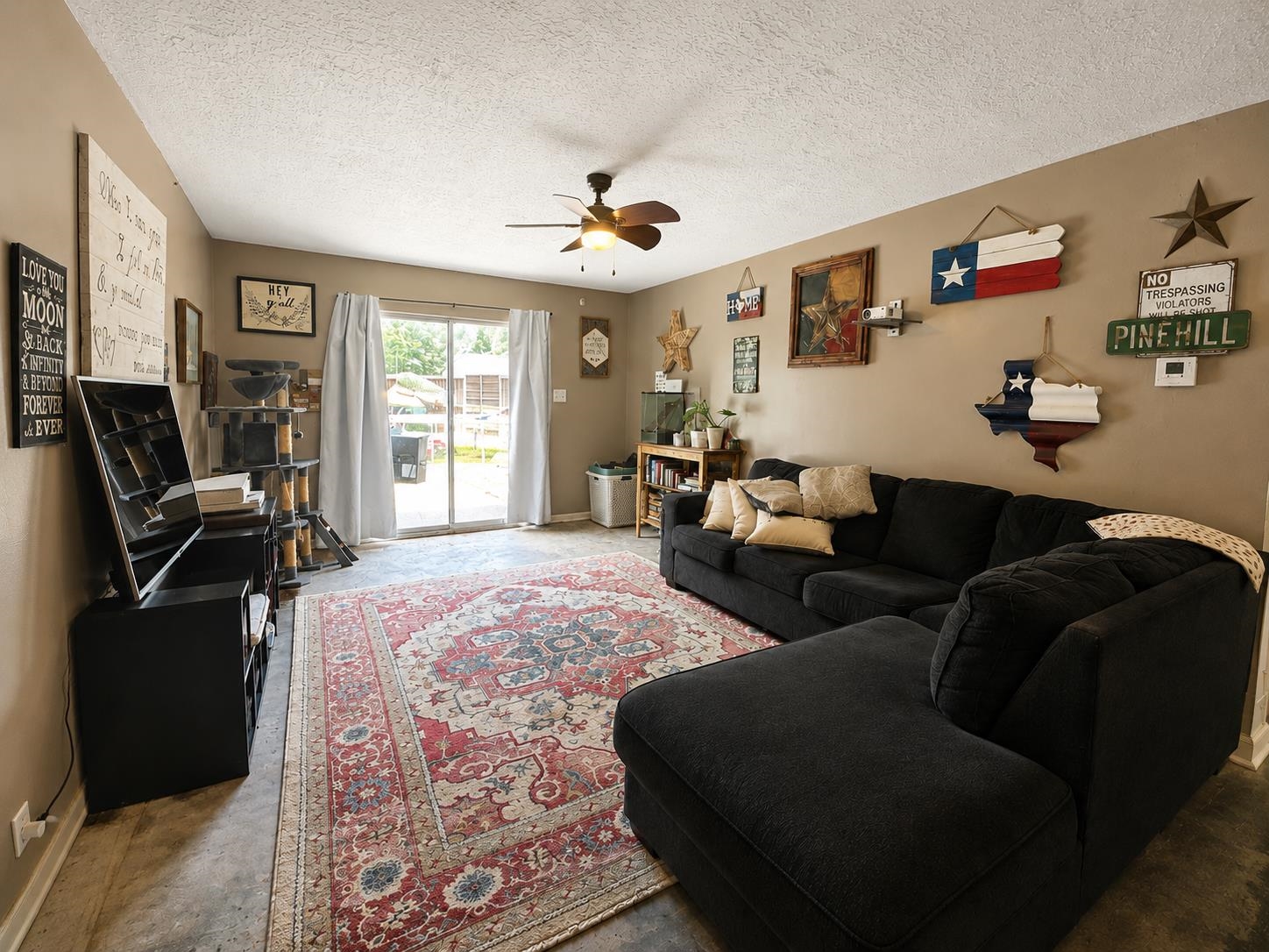 110 Willow Bend, Silsbee, TX 77656 — photo 3