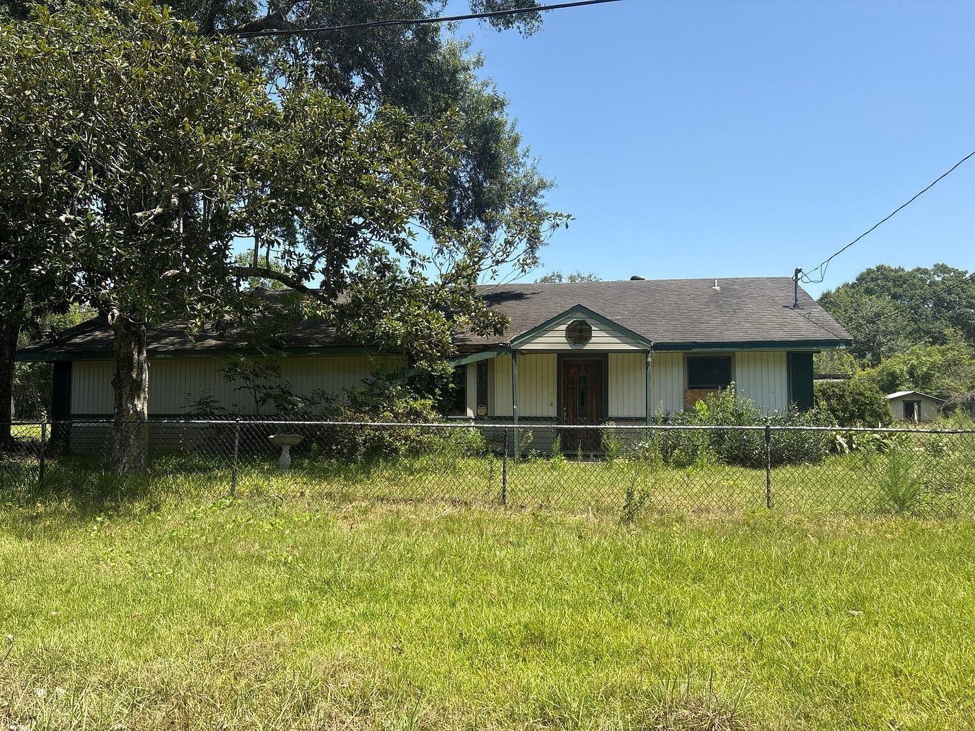 9864 Fm Road 1130 — photo