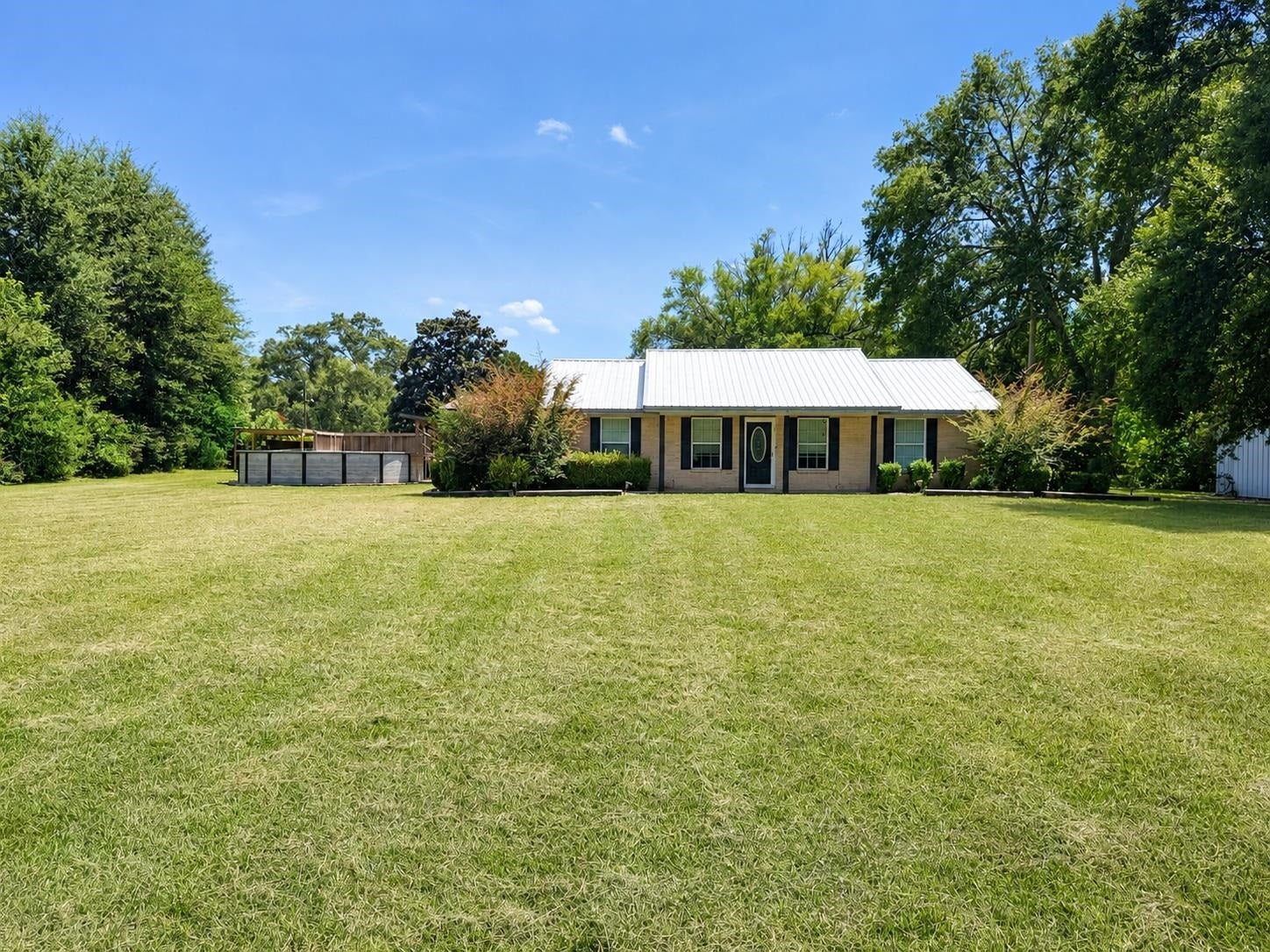 135 County Road 3077 — photo