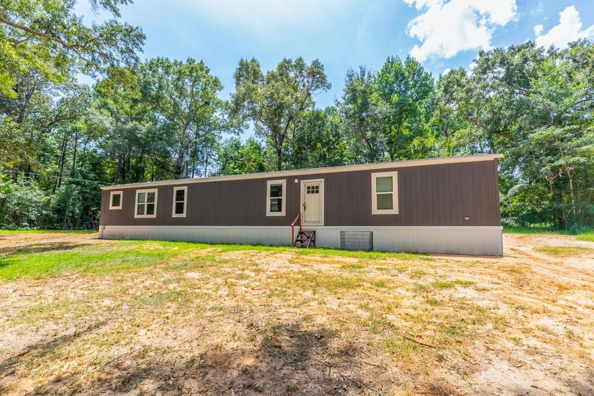 6248 Matigwa Loop — photo