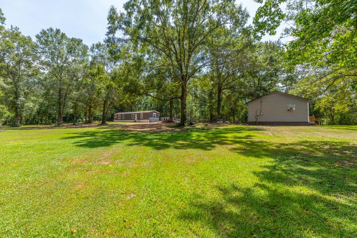6248 Matigwa Loop, Silsbee, TX 77656 — photo 2