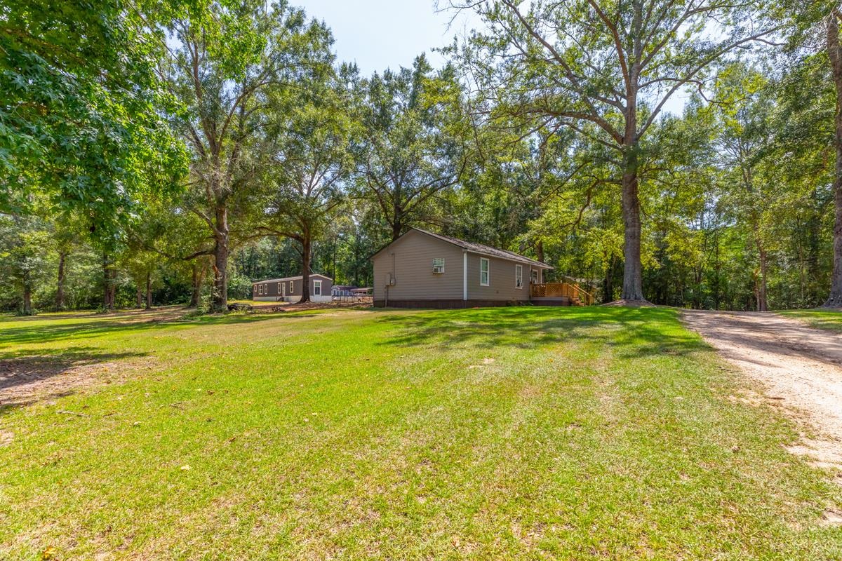 6248 Matigwa Loop, Silsbee, TX 77656 — photo 3