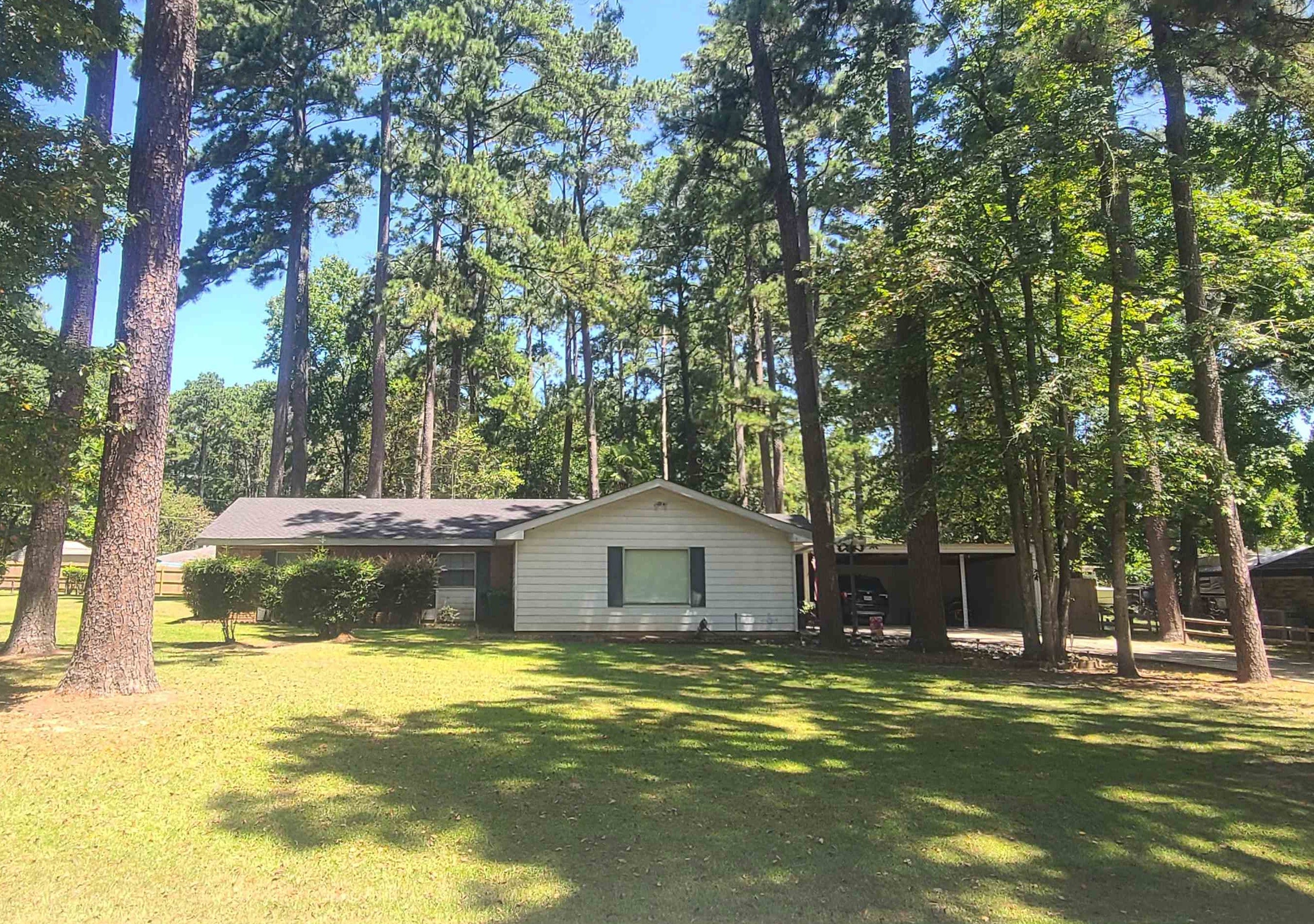 155 Cinnamon Oak Street — photo