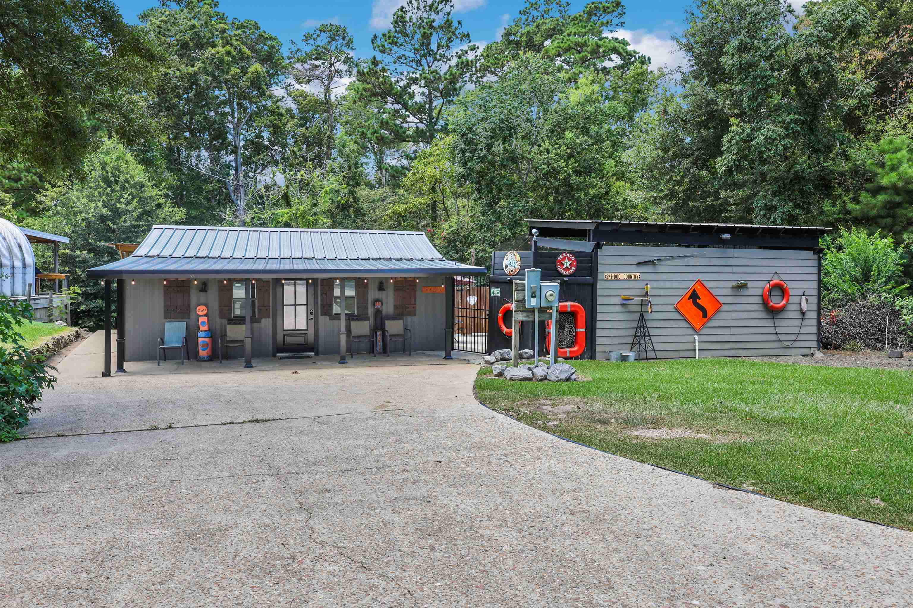 304 Beechwood Loop — photo