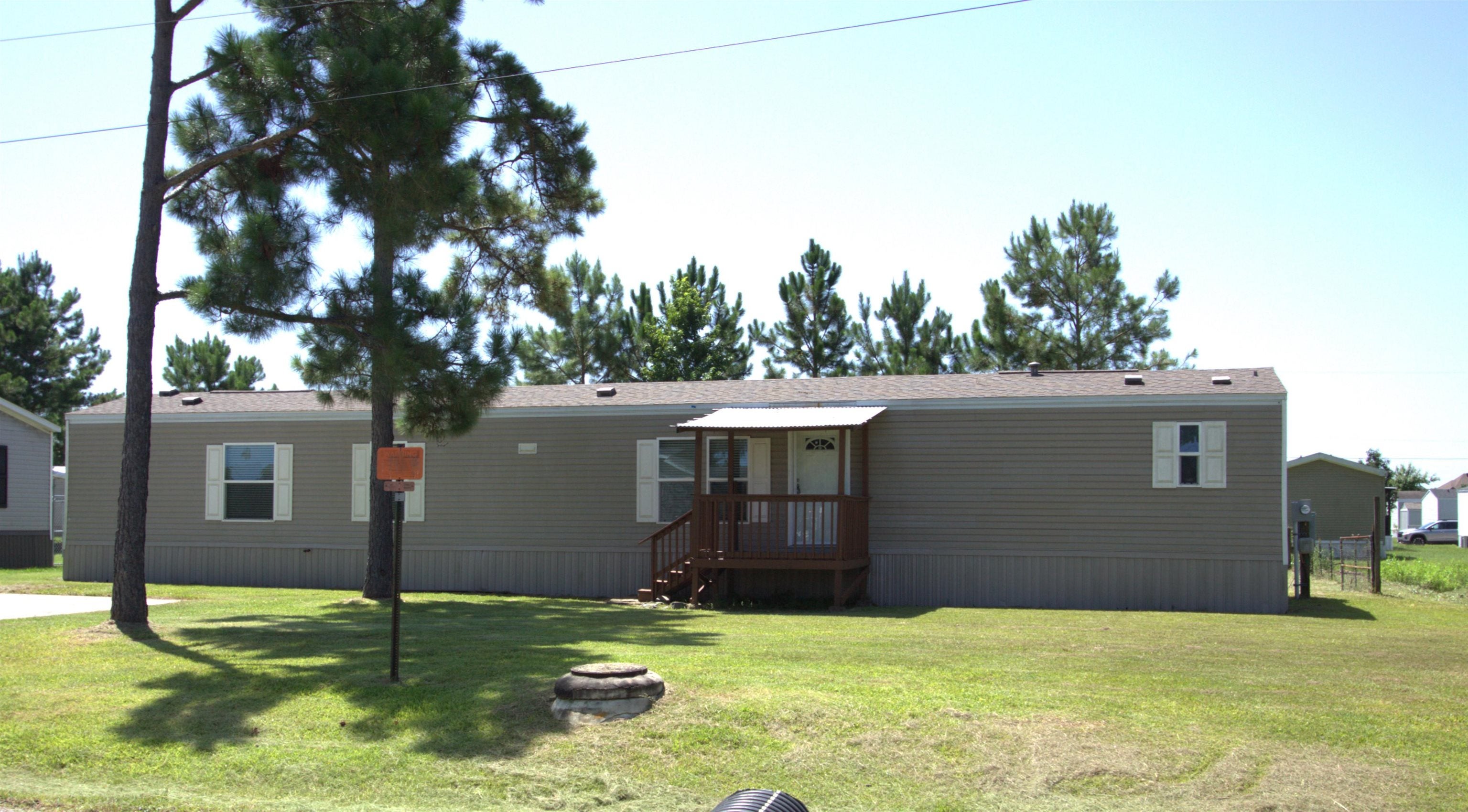 5640 Garden Village — photo
