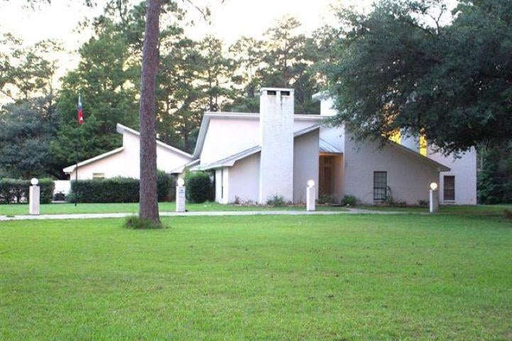 455 Creekwood — photo