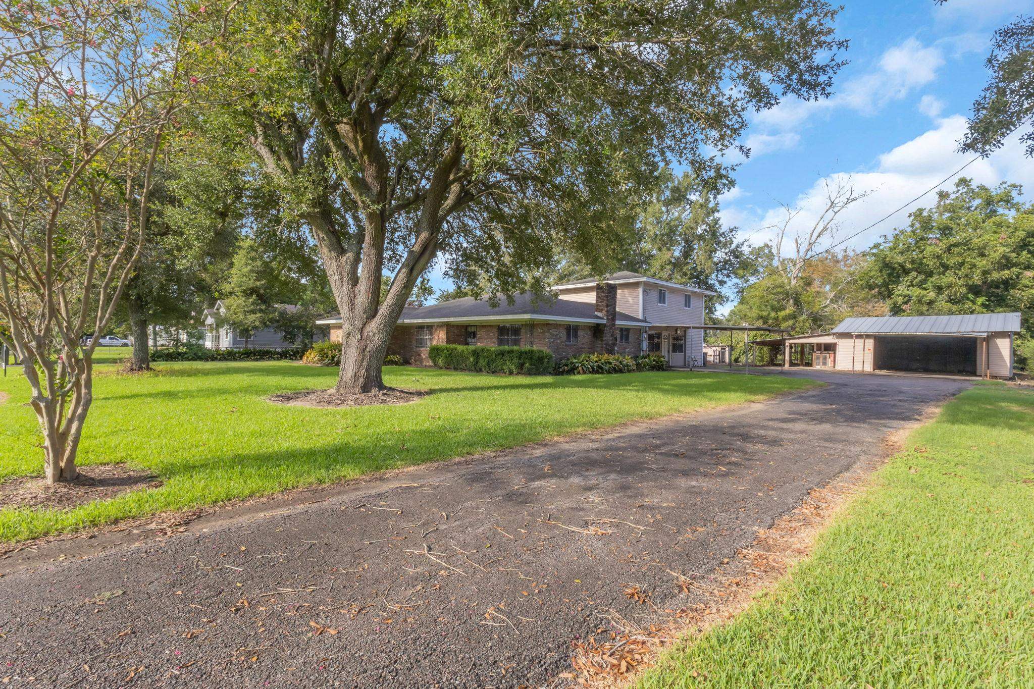 407 Moore Road, Beaumont, TX 77713 — photo 3