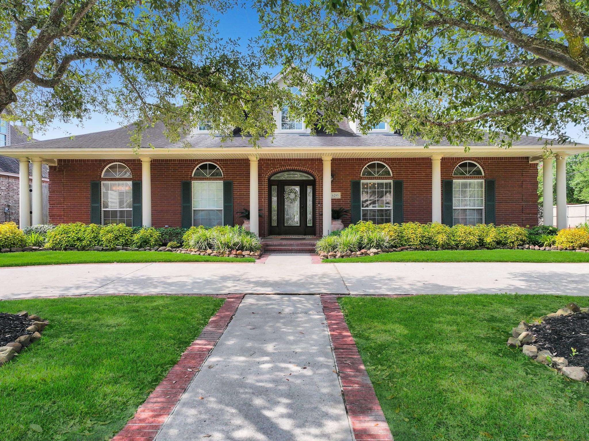 6295 Madison Ridge, Beaumont, TX 77706 — photo 2