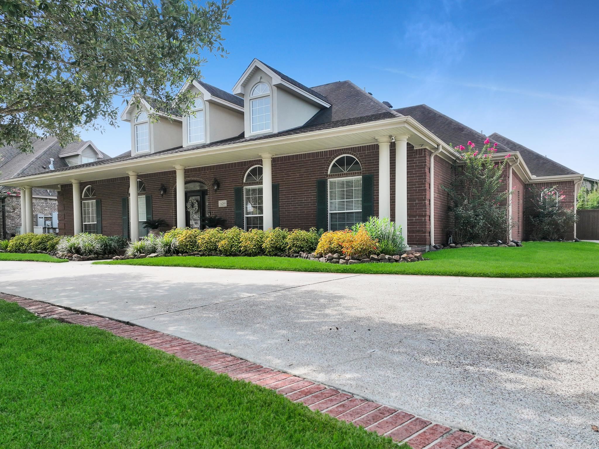 6295 Madison Ridge, Beaumont, TX 77706 — photo 3