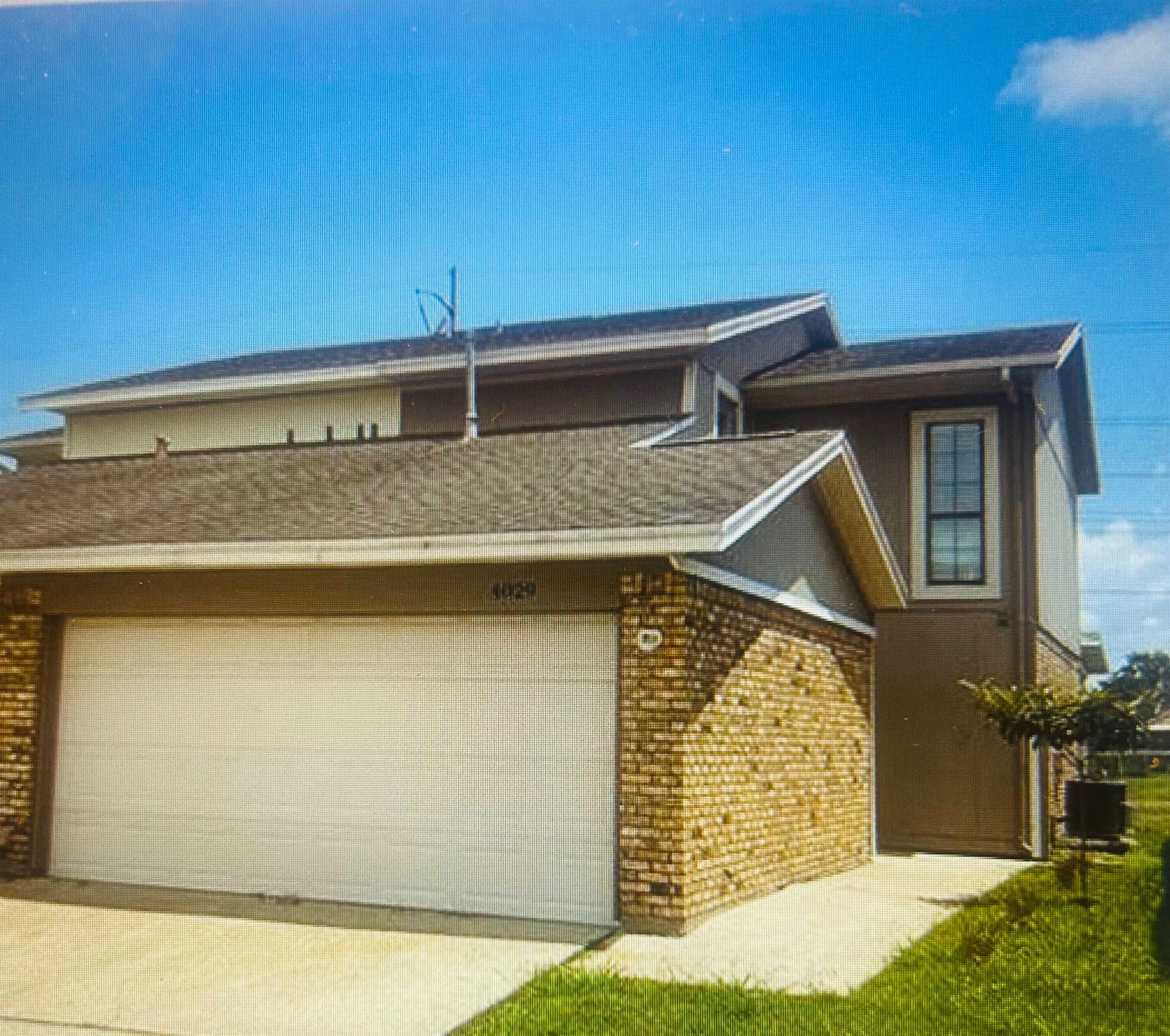 4029 Heatherbrook Ct — photo
