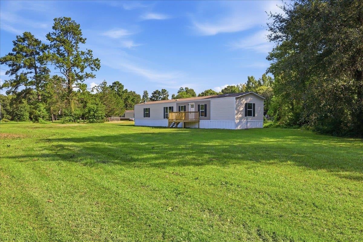 795 FM 1013E — photo