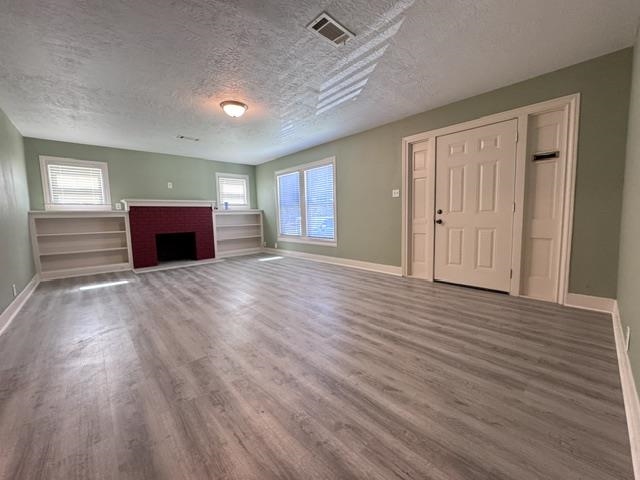 1065 Boyd, Beaumont, TX 77705 — photo 3