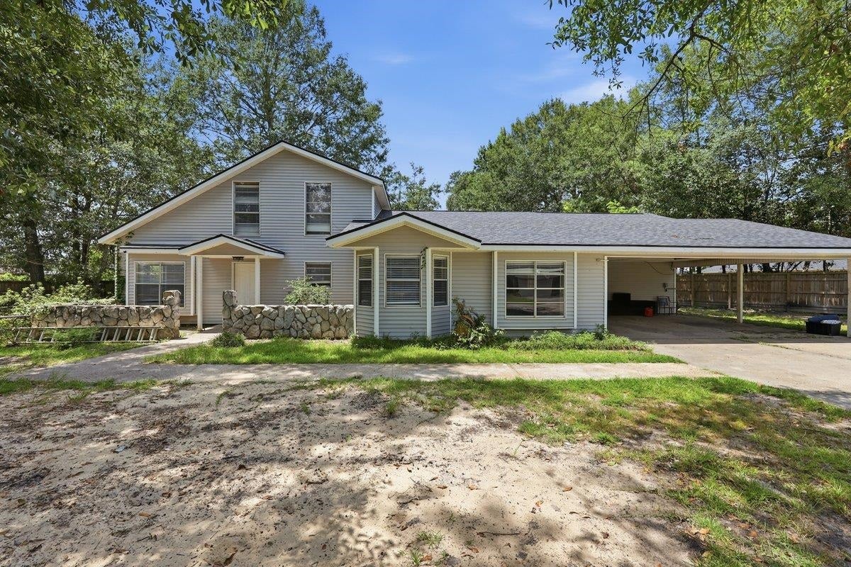 415 County Road 758 — photo
