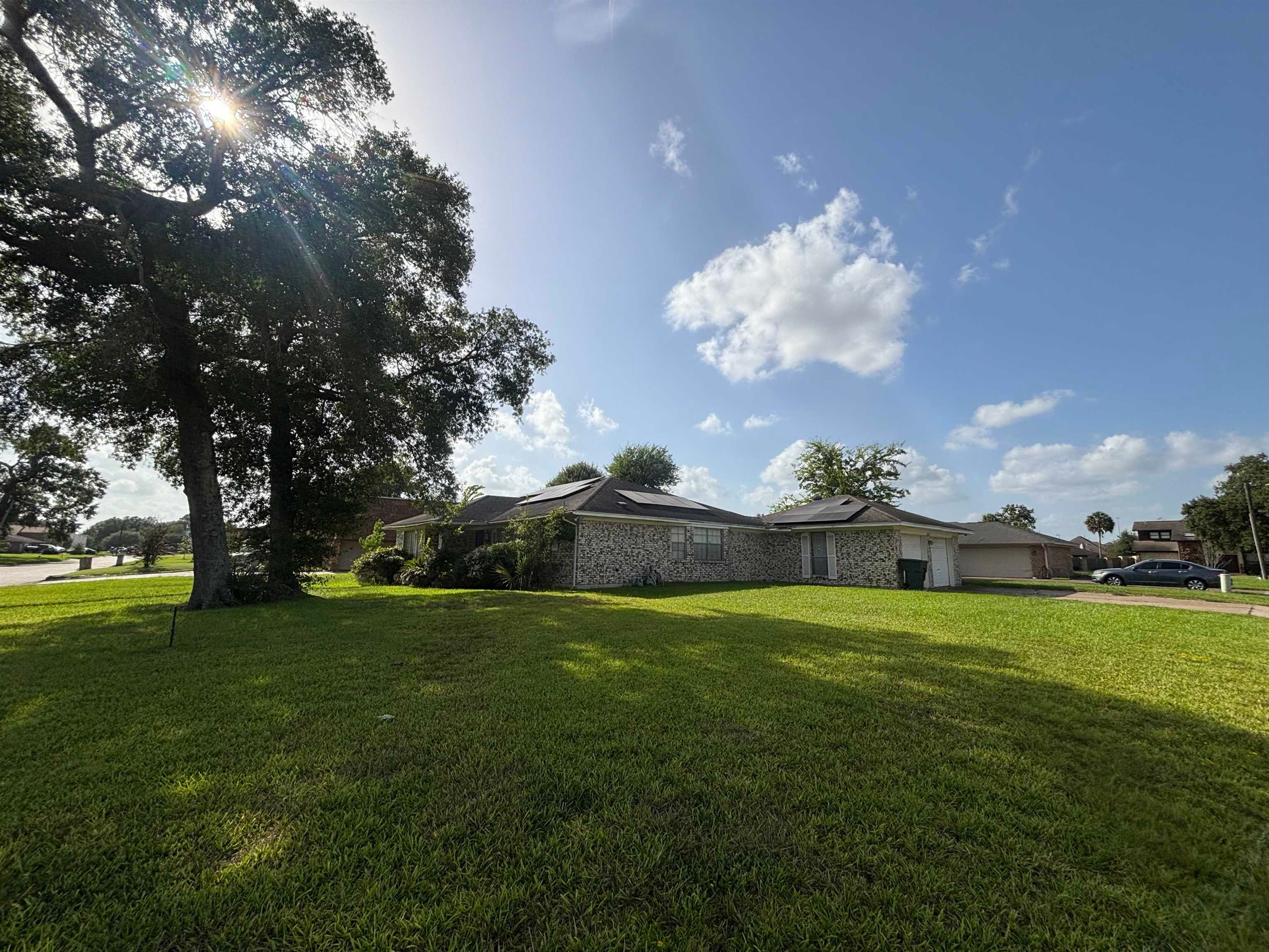 4130 Simpson Dr — photo