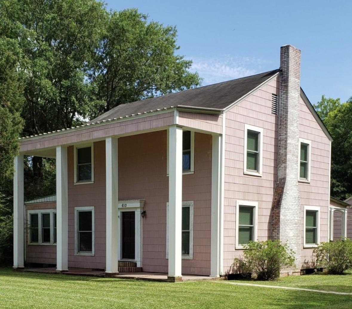 610 E Roundbunch, Bridge City, TX 77611 — photo 3