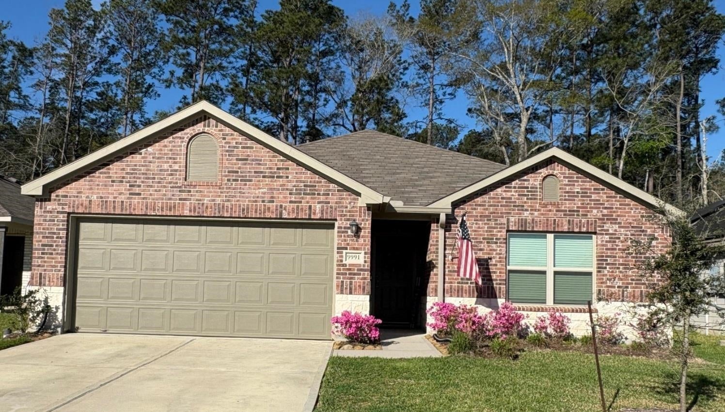 9991 Spring Creek Rd. — photo