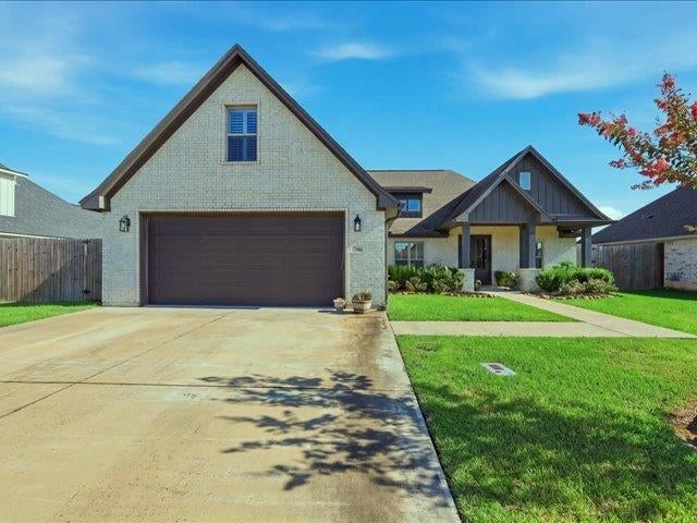 206 Pindo Palm — photo