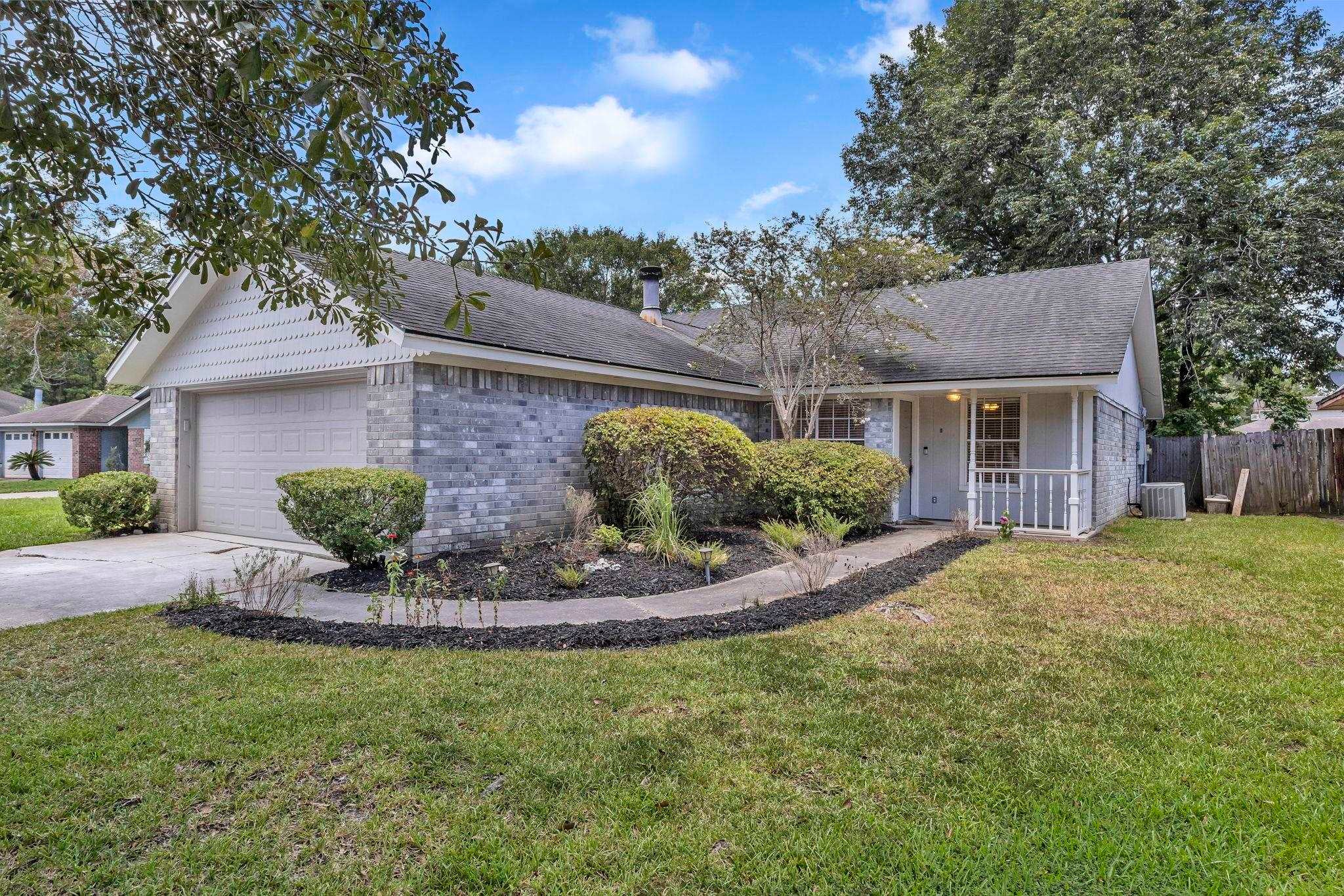13050 Westchester Lane — photo