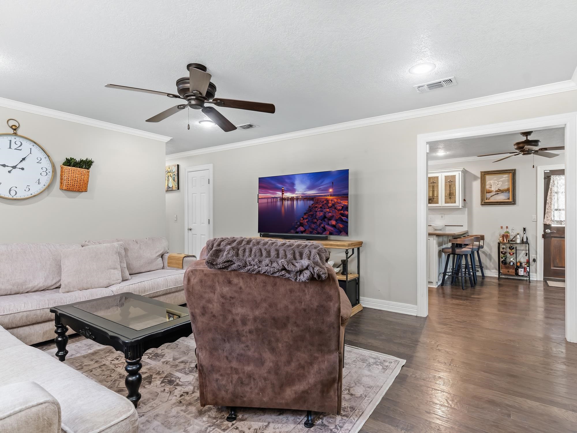 6567 Guy Lane, Orange, TX 77632 — photo 2