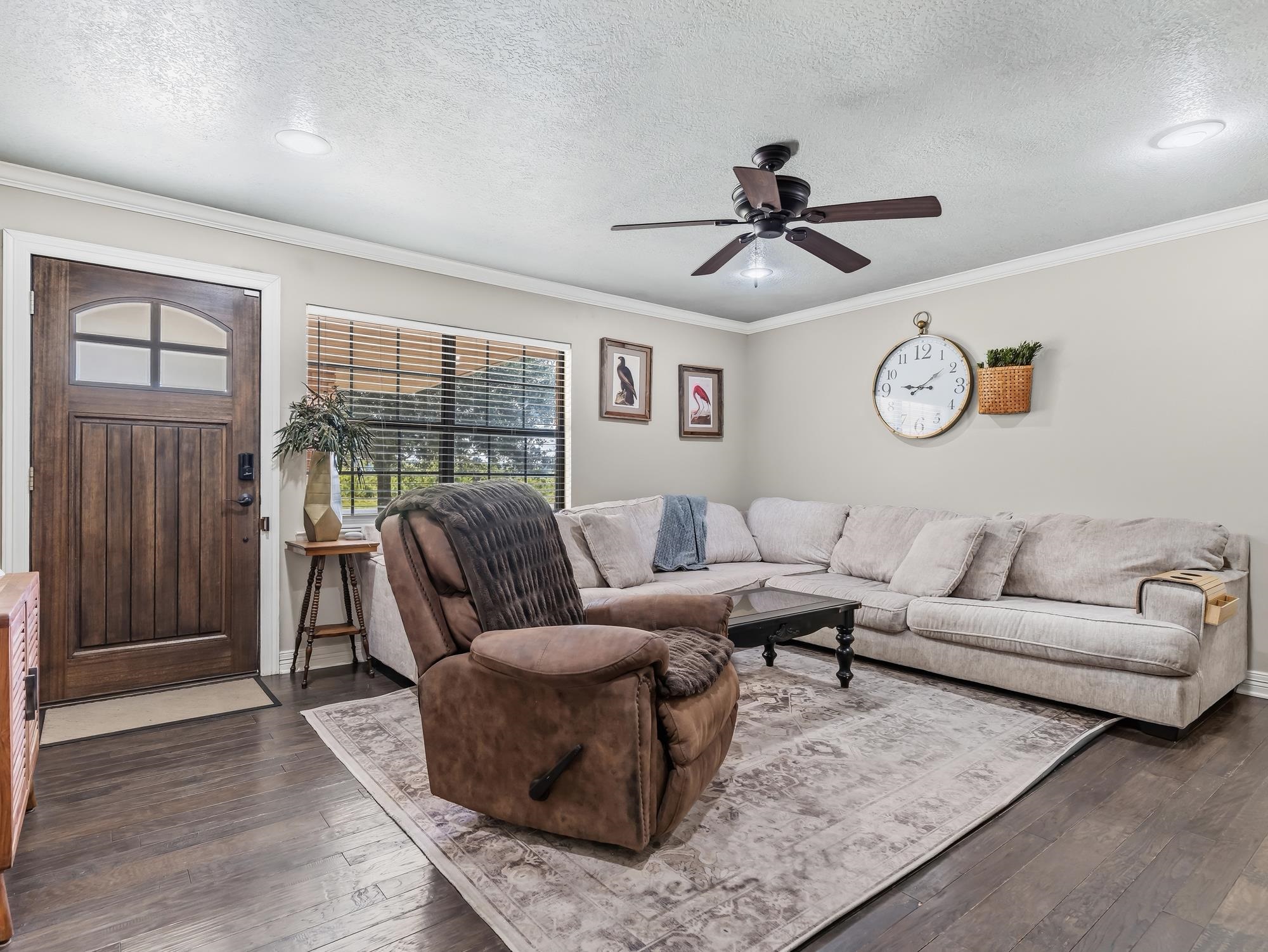 6567 Guy Lane, Orange, TX 77632 — photo 3