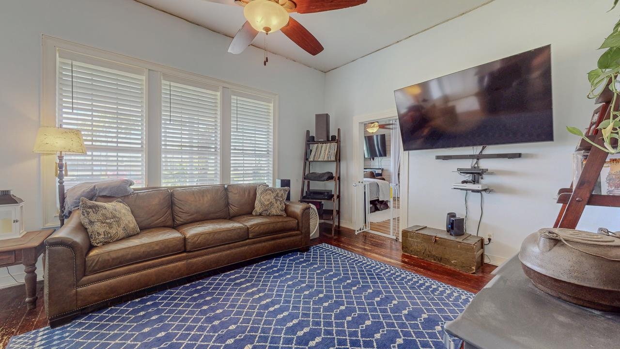 1401 E Buccaneer, Winnie, TX 77665 — photo 3