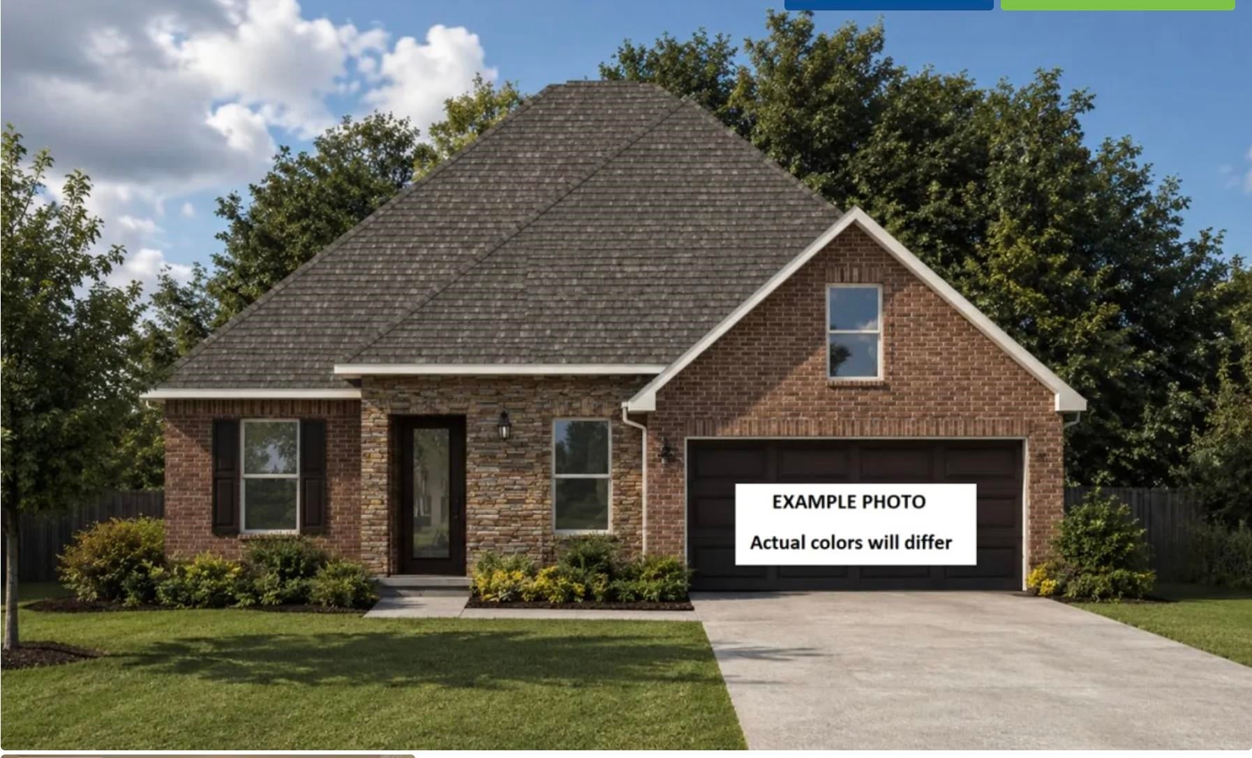 6150 Tupelo Trail — photo