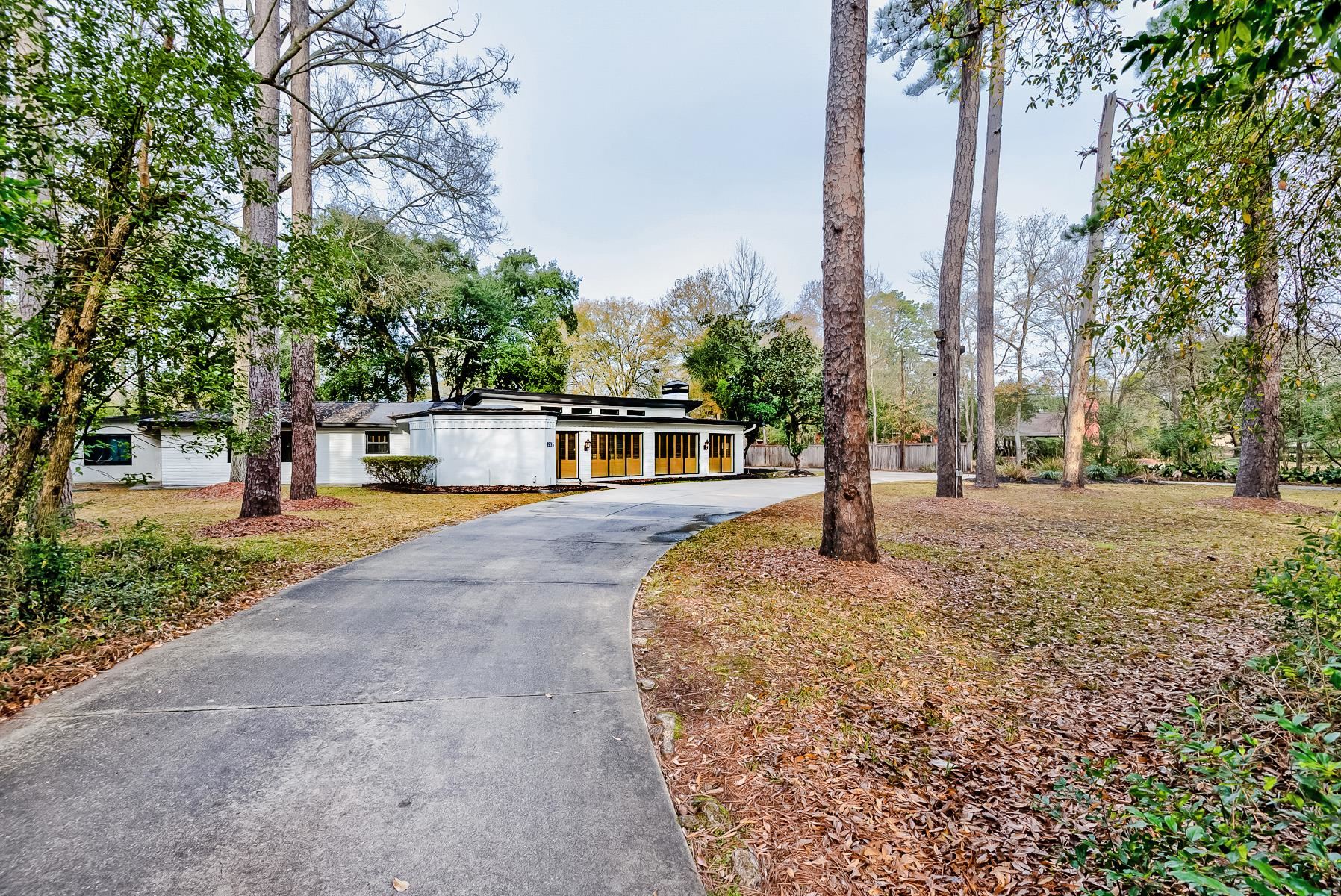 1535 Thomas Rd — photo