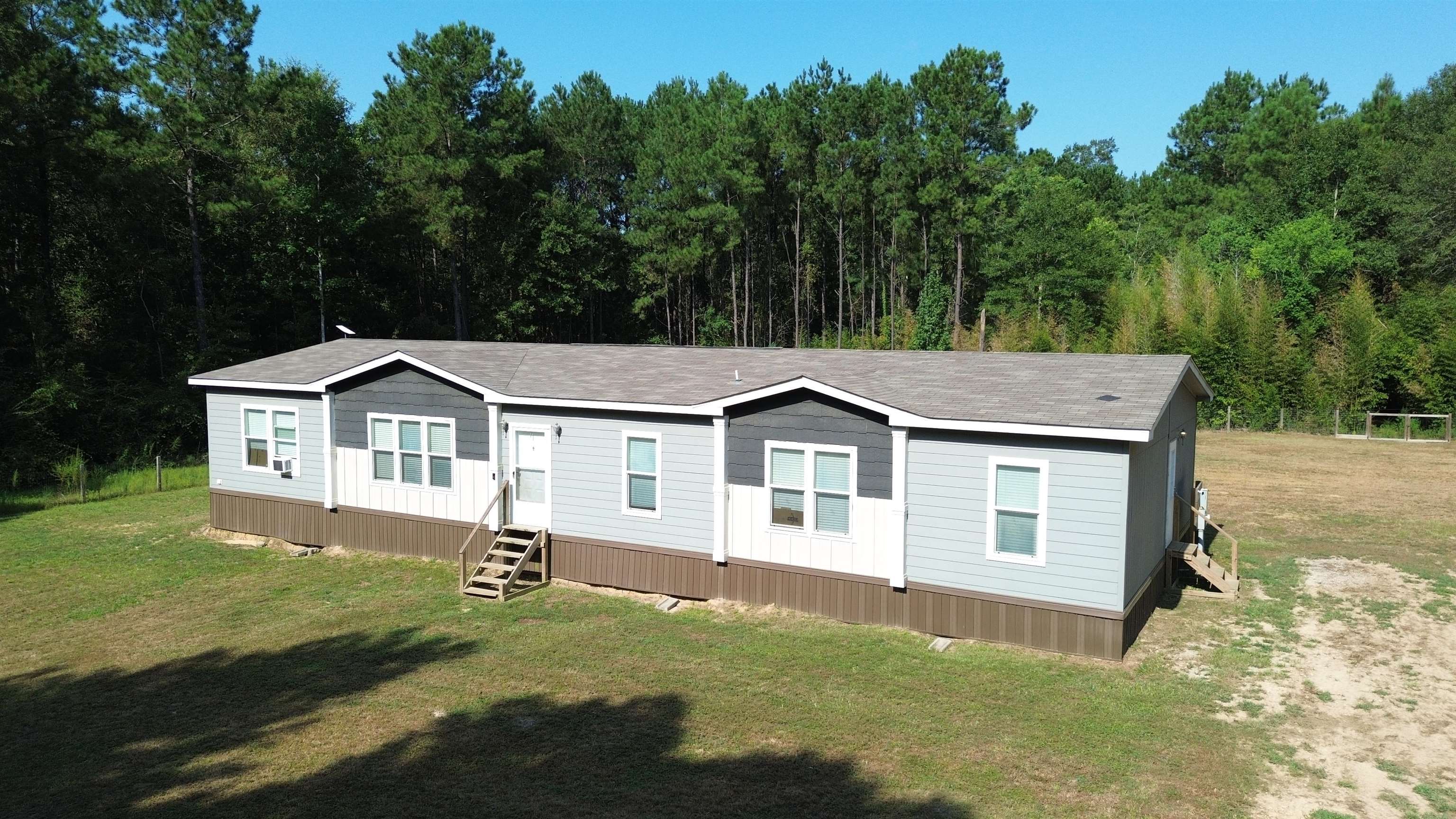 1125 County Road 3075 — photo