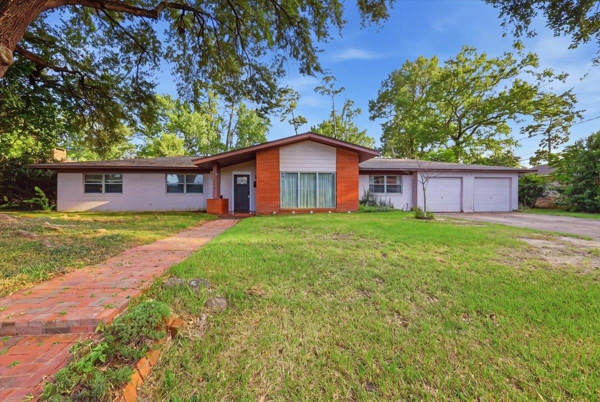 3455 Evalon Ave — photo