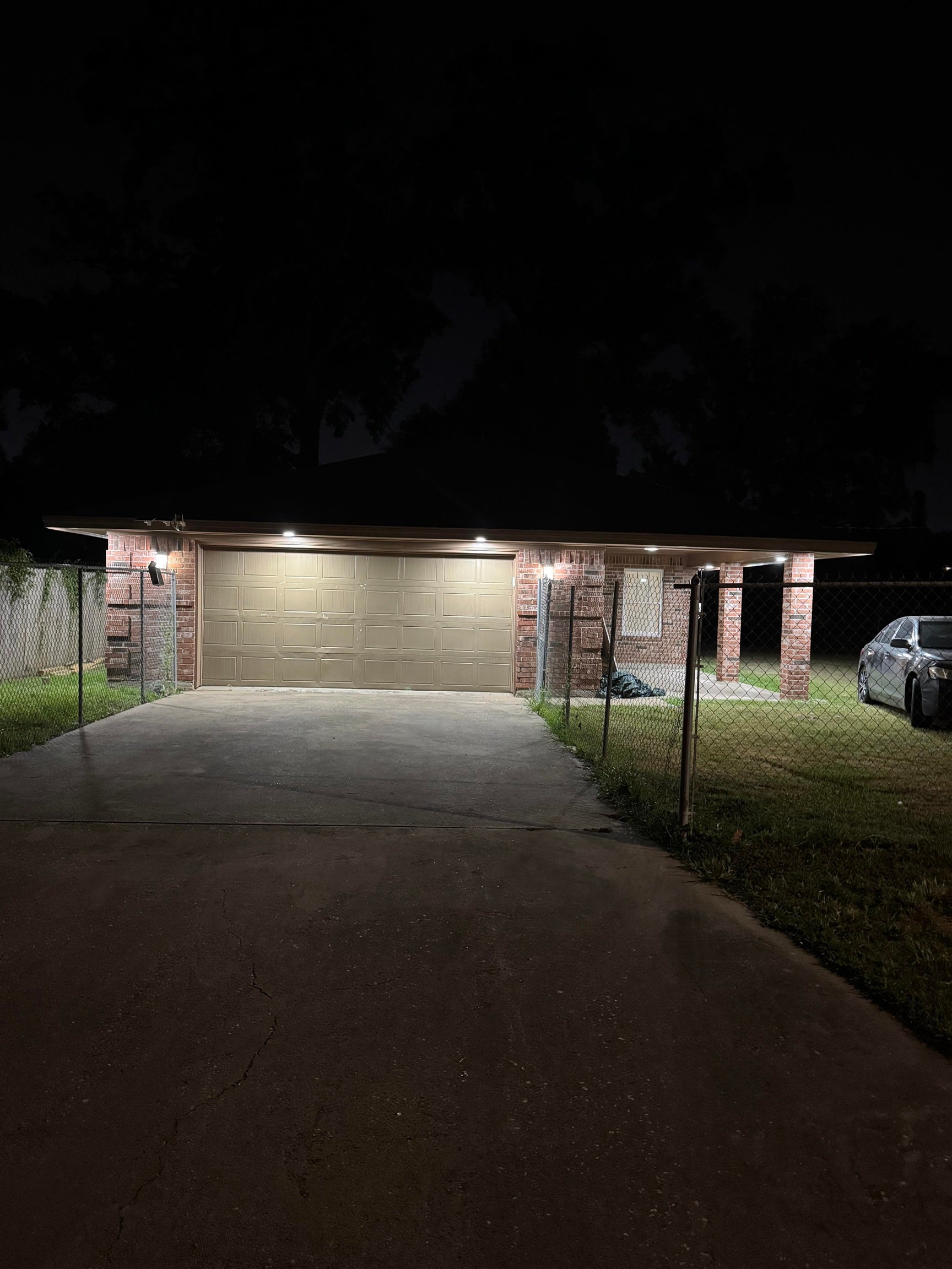 1160 Harriot — photo