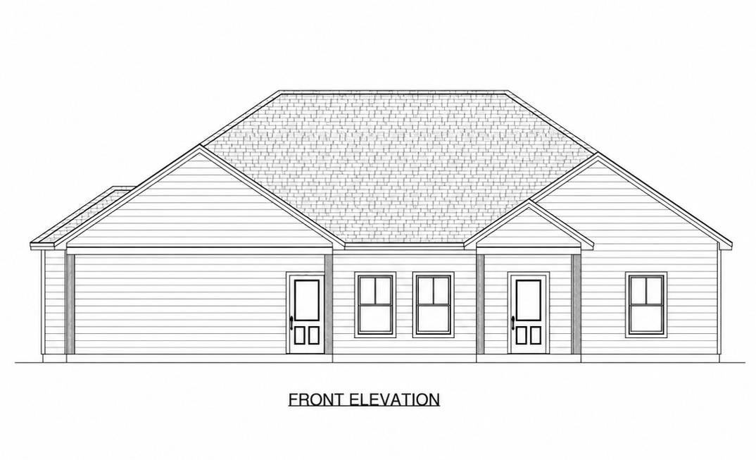 415 County Road 786 — photo
