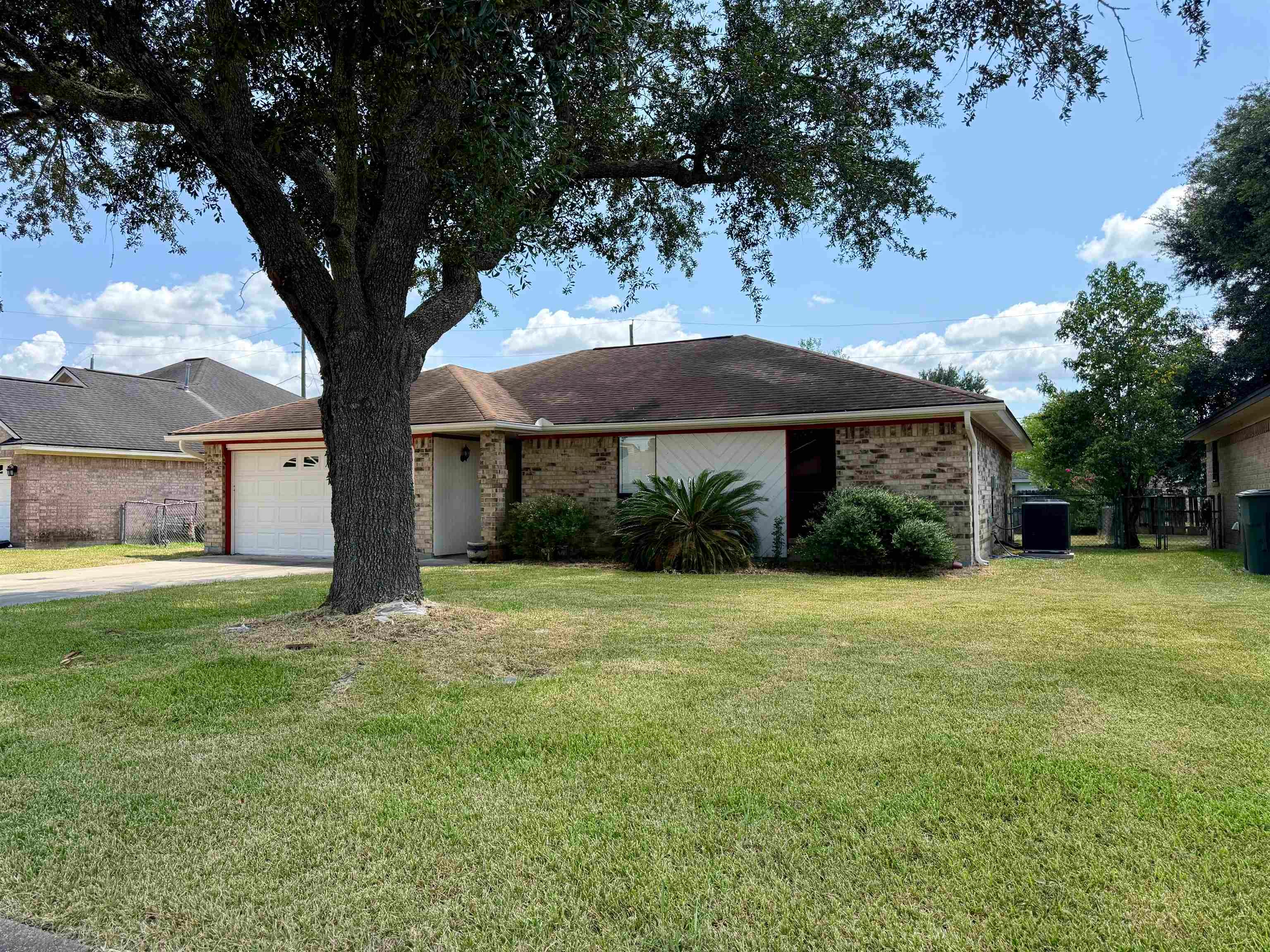 7935 Windmeadow Dr — photo