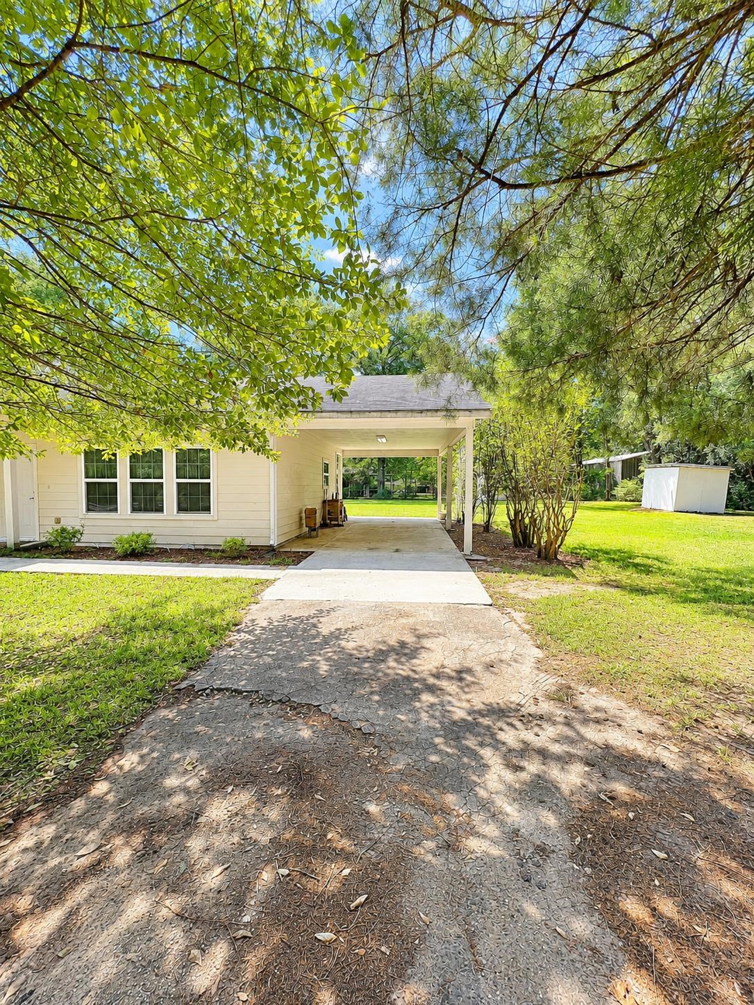 104 Gary Lane, Silsbee, TX 77656 — photo 2