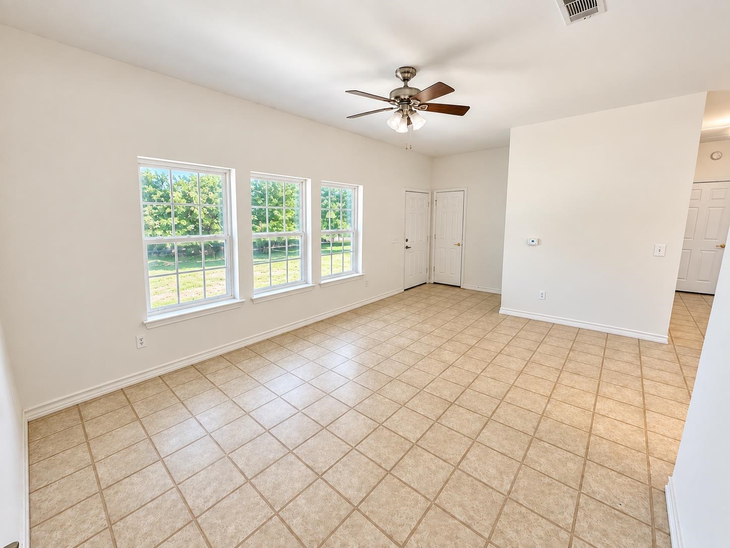 104 Gary Lane, Silsbee, TX 77656 — photo 3