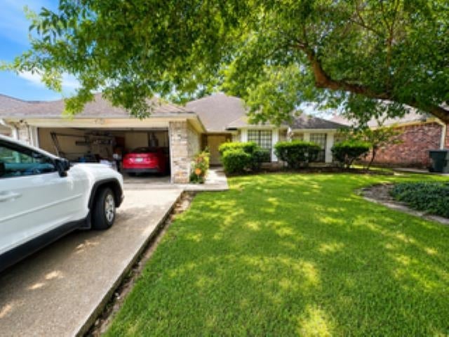 1220 Springmeadow — photo