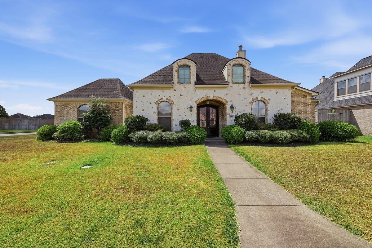 420 River Birch Dr — photo