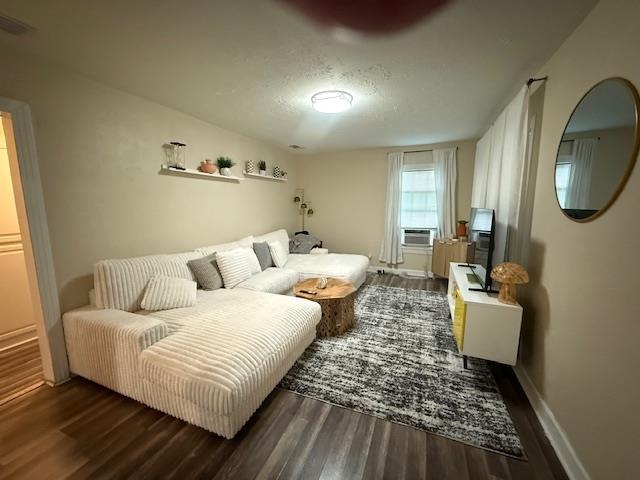 4436 Singleton Road, Beaumont, TX 77706 — photo 2