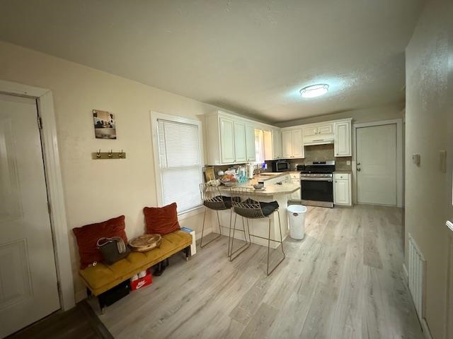 4436 Singleton Road, Beaumont, TX 77706 — photo 3
