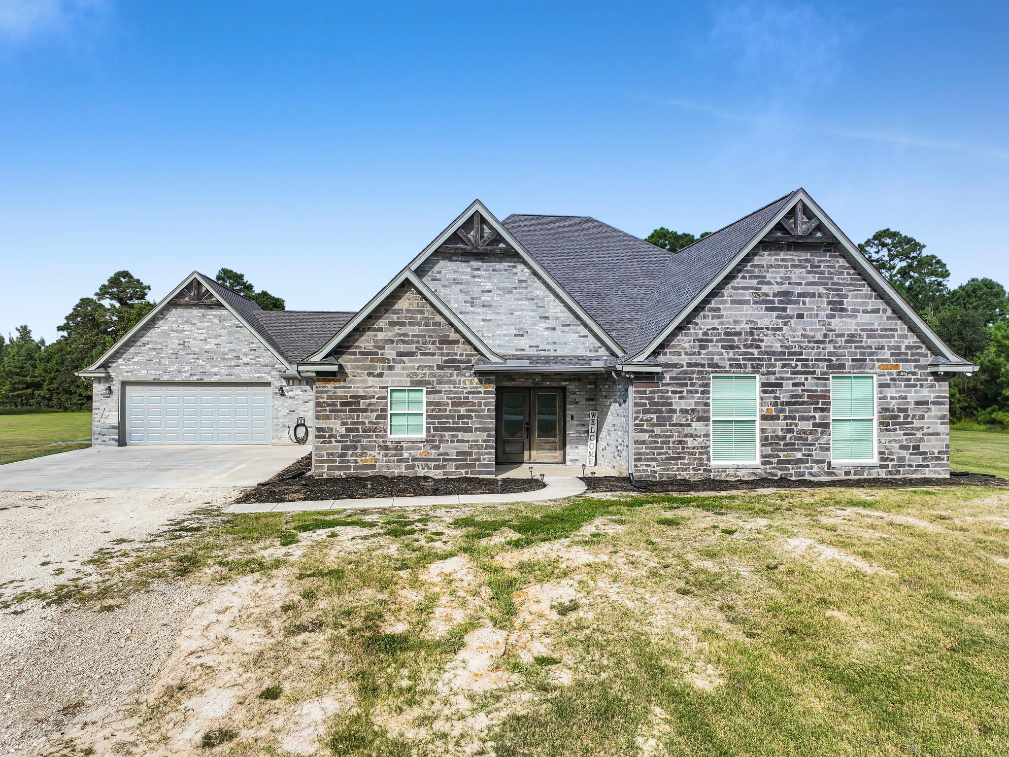4540 Westchester Dr — photo