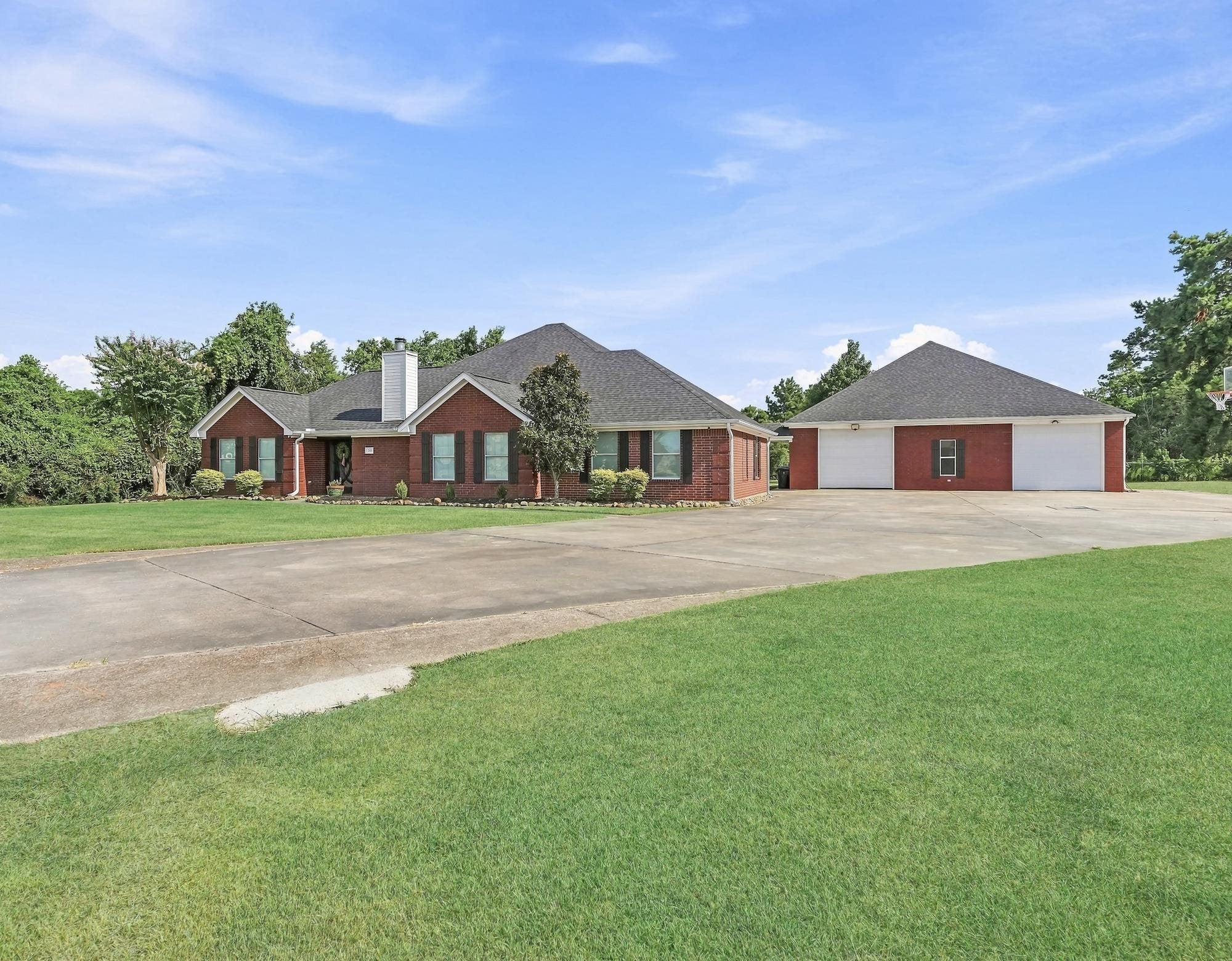 705 Jacob Circle — photo